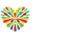 Logotipo Associação Coração Delta