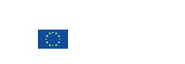 Logotipo do Parlamento Europeu - Gabinete em Portugal