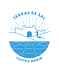 Logotipo Terras de Sal