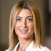 Fotografia de Sofia Athayde